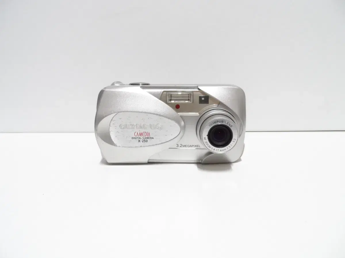 올림푸스 Olympus CAMEDIA X-250 디카 | 브랜드 중고거래 플랫폼, 번개장터